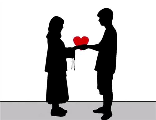 hẹn hò - Hoàng-Nam -Tuổi:52 - Đã có gia đình-Hà Nội-Tìm bạn tâm sự