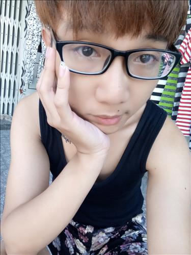 hẹn hò - Ny-Male -Age:24 - Single-TP Hồ Chí Minh-Lover - Best dating website, dating with vietnamese person, finding girlfriend, boyfriend.