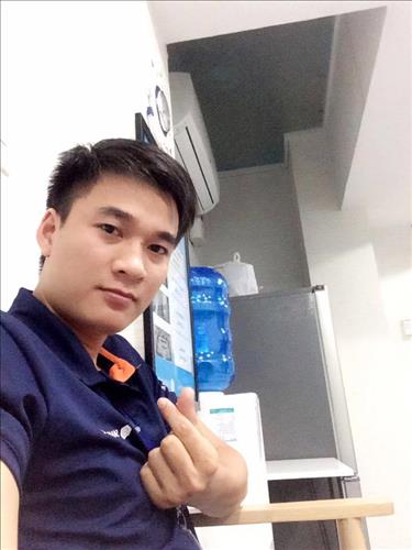 hẹn hò - dat-Male -Age:26 - Single-TP Hồ Chí Minh-Confidential Friend - Best dating website, dating with vietnamese person, finding girlfriend, boyfriend.