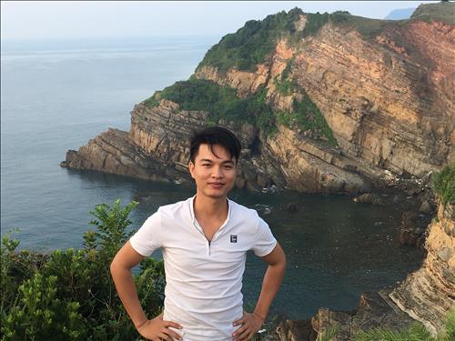 hẹn hò - BNS-Male -Age:29 - Single-Hải Dương-Lover - Best dating website, dating with vietnamese person, finding girlfriend, boyfriend.