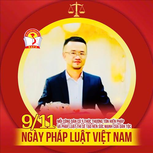 hẹn hò - Nam-Nam -Tuổi:43 - Đã có gia đình-Hà Nội-Tìm bạn tâm sự