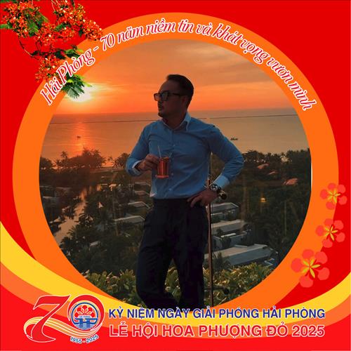 hẹn hò - Nam-Nam -Tuổi:43 - Đã có gia đình-Hà Nội-Tìm bạn tâm sự