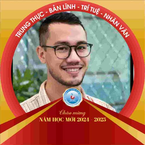 hẹn hò - Nam-Nam -Tuổi:45 - Đã có gia đình-Hà Nội-Tìm bạn tâm sự