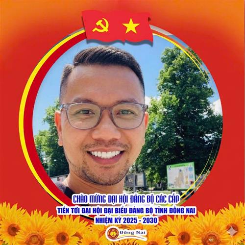 hẹn hò - Nam-Male -Age:45 - Married-Hà Nội-Confidential Friend - Best dating website, dating with vietnamese person, finding girlfriend, boyfriend.