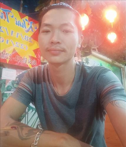 hẹn hò - hào-Male -Age:31 - Married-Thái Bình-Short Term - Best dating website, dating with vietnamese person, finding girlfriend, boyfriend.