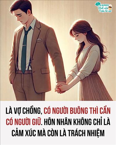 Người cô đơn