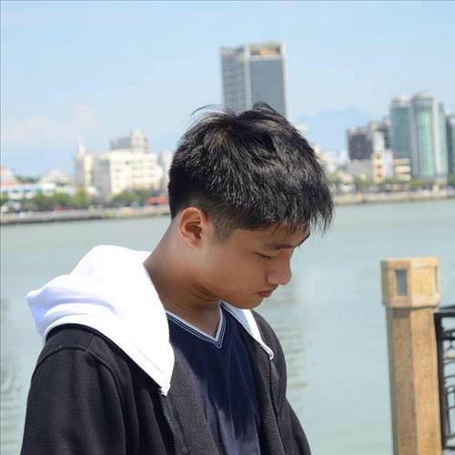 hẹn hò - Yasuo-Male -Age:25 - Single-TP Hồ Chí Minh-Friend - Best dating website, dating with vietnamese person, finding girlfriend, boyfriend.