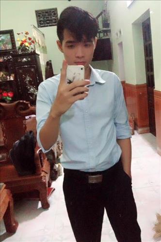 hẹn hò - Ryan nguyễn-Male -Age:24 - Single-Hà Nội-Friend - Best dating website, dating with vietnamese person, finding girlfriend, boyfriend.