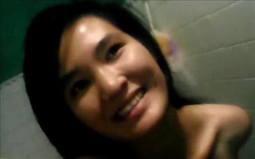 hẹn hò - Prettyboy-Nam -Tuổi:35 - Độc thân-TP Hồ Chí Minh-Người yêu lâu dài