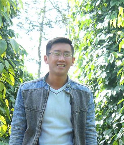 Trung Do