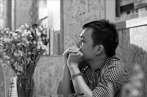 hẹn hò - Gió Phiêu Du-Male -Age:27 - Single-TP Hồ Chí Minh-Confidential Friend - Best dating website, dating with vietnamese person, finding girlfriend, boyfriend.