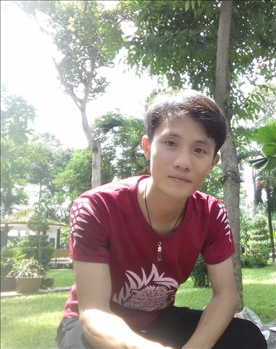 bồ công anh