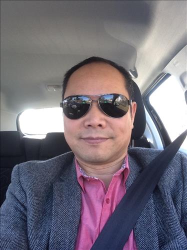 Đàm Anh Tuấn