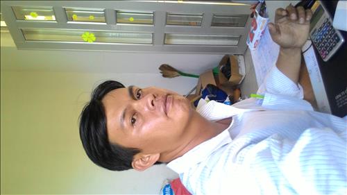 hẹn hò -  trai Tien Giang -Male -Age:38 - Divorce-Tiền Giang-Confidential Friend - Best dating website, dating with vietnamese person, finding girlfriend, boyfriend.