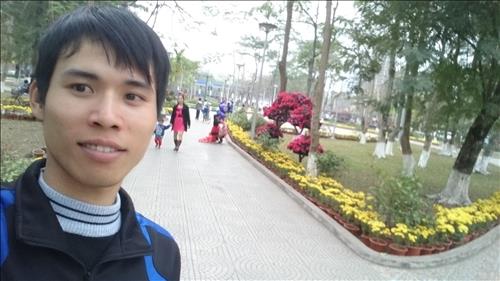 hẹn hò - Đào Duy Quyền-Male -Age:26 - Single-Hải Phòng-Lover - Best dating website, dating with vietnamese person, finding girlfriend, boyfriend.