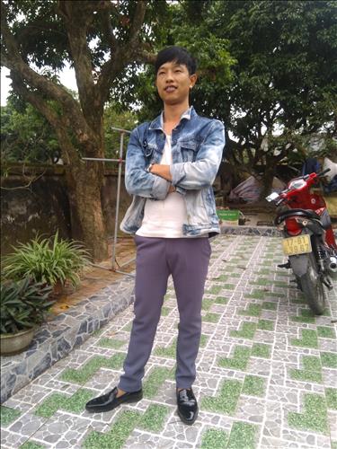 hẹn hò - Thuận-Male -Age:28 - Single-Thái Bình-Confidential Friend - Best dating website, dating with vietnamese person, finding girlfriend, boyfriend.