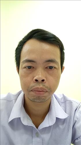 hẹn hò - Lê Thành-Male -Age:36 - Single-Bắc Ninh-Confidential Friend - Best dating website, dating with vietnamese person, finding girlfriend, boyfriend.