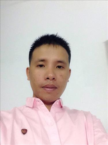 hẹn hò - phuong-Male -Age:31 - Single-Bình Định-Lover - Best dating website, dating with vietnamese person, finding girlfriend, boyfriend.
