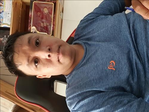 hẹn hò - Quy Tê-Male -Age:29 - Married-Cần Thơ-Confidential Friend - Best dating website, dating with vietnamese person, finding girlfriend, boyfriend.