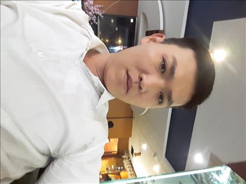 Lee
