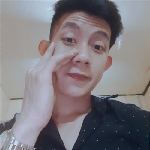 hẹn hò - Ti Nguyễn-Male -Age:21 - Single-Cần Thơ-Lover - Best dating website, dating with vietnamese person, finding girlfriend, boyfriend.