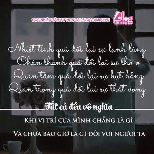 hẹn hò - Hà-Nam -Tuổi:25 - Độc thân-TP Hồ Chí Minh-Tìm bạn tâm sự