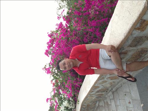 hẹn hò - viet-Male -Age:41 - Married-Hà Nội-Confidential Friend - Best dating website, dating with vietnamese person, finding girlfriend, boyfriend.