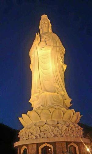 nguyendinhquoc11@gmail.com