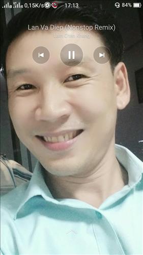 Thái Phương