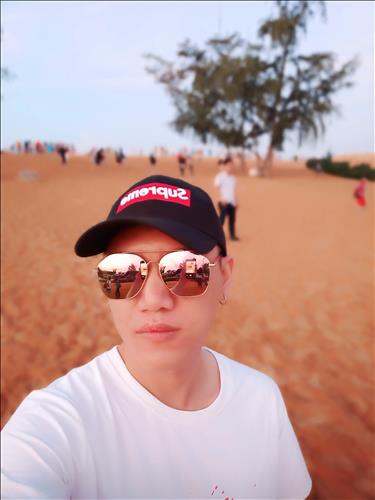 hẹn hò - Tiểu Tròn-Male -Age:28 - Single-TP Hồ Chí Minh-Lover - Best dating website, dating with vietnamese person, finding girlfriend, boyfriend.