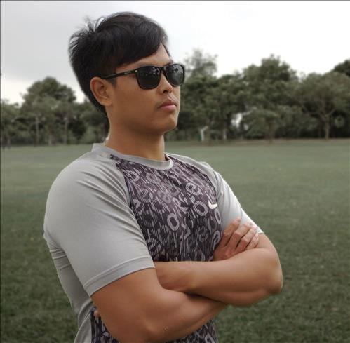 hẹn hò - Quoc Trung-Male -Age:26 - Single-Hà Nội-Lover - Best dating website, dating with vietnamese person, finding girlfriend, boyfriend.