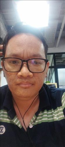 hẹn hò - phuoc thinh-Male -Age:35 - Divorce-TP Hồ Chí Minh-Lover - Best dating website, dating with vietnamese person, finding girlfriend, boyfriend.
