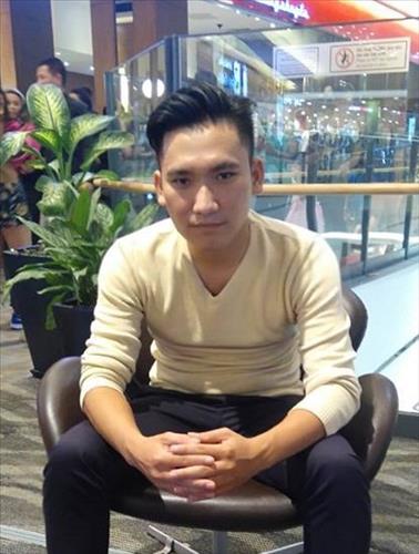 Thành Luân