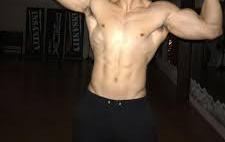 hẹn hò - Mr. Kent-Nam -Tuổi:39 - Độc thân-Nam Định-Tìm bạn tâm sự