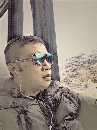 hẹn hò - Thanh Hùng-Nam -Tuổi:45 - Đã có gia đình-Đà Nẵng-Người yêu ngắn hạn