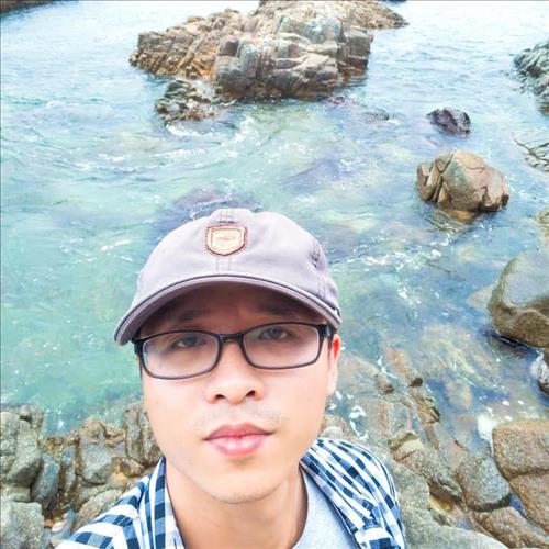 hẹn hò - Trong nhan-Male -Age:30 - Single-Đà Nẵng-Lover - Best dating website, dating with vietnamese person, finding girlfriend, boyfriend.