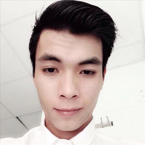 Đông nguyễn