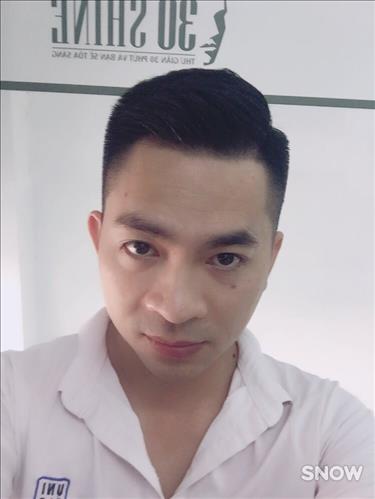 hẹn hò - Buratino-Male -Age:38 - Married-Hà Nội-Confidential Friend - Best dating website, dating with vietnamese person, finding girlfriend, boyfriend.