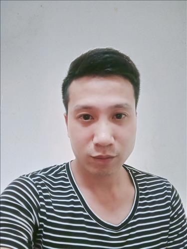 hẹn hò - tanvaomay-Male -Age:28 - Single-Hà Nội-Lover - Best dating website, dating with vietnamese person, finding girlfriend, boyfriend.