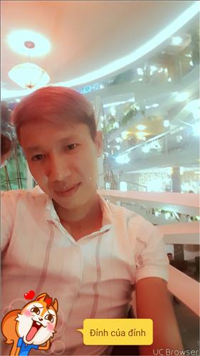 hẹn hò - chang trai chung tinh-Nam -Tuổi:29 - Độc thân-TP Hồ Chí Minh-Tìm bạn tâm sự