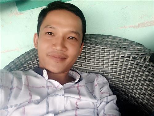 chàng trai miền tây