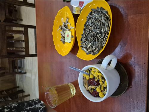 hẹn hò - Hoàng việt nguyễn -Male -Age:46 - Single-Hà Nội-Lover - Best dating website, dating with vietnamese person, finding girlfriend, boyfriend.