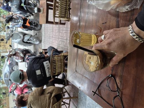 hẹn hò - Hoàng việt nguyễn -Nam -Tuổi:43 - Độc thân-Hà Nội-Người yêu lâu dài