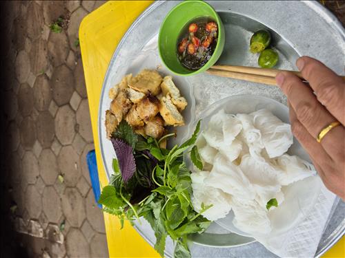 hẹn hò - Hoàng việt nguyễn -Nam -Tuổi:43 - Độc thân-Hà Nội-Người yêu lâu dài