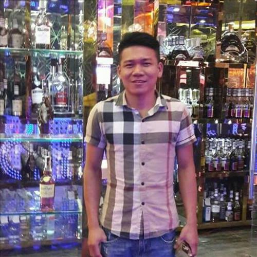 hẹn hò - Nguyễn hào-Male -Age:31 - Single-Quảng Ngãi-Lover - Best dating website, dating with vietnamese person, finding girlfriend, boyfriend.