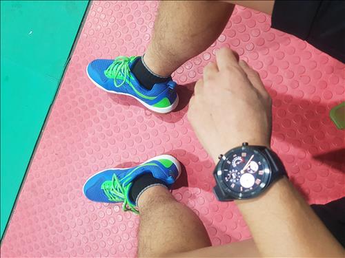 hẹn hò - Nam-Nam -Tuổi:48 - Ly dị-Hà Nội-Tìm bạn bè mới
