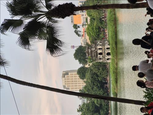 hẹn hò - Nam-Male -Age:48 - Divorce-Hà Nội-Friend - Best dating website, dating with vietnamese person, finding girlfriend, boyfriend.