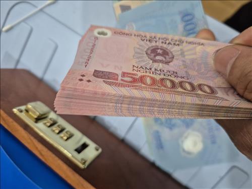 hẹn hò - Nam-Male -Age:48 - Divorce-Hà Nội-Friend - Best dating website, dating with vietnamese person, finding girlfriend, boyfriend.