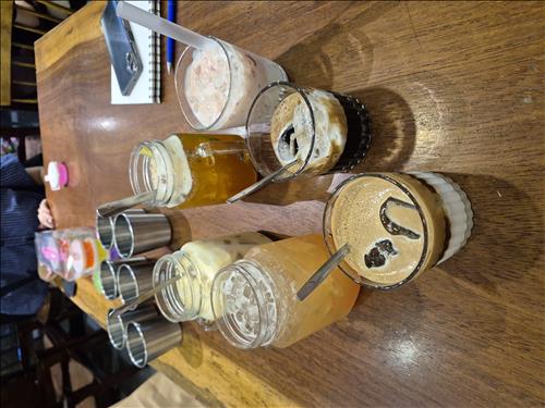 hẹn hò - Nam-Nam -Tuổi:48 - Ly dị-Hà Nội-Tìm bạn bè mới