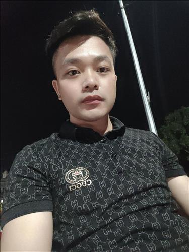 hẹn hò - Tuan-Male -Age:30 - Single-Hưng Yên-Lover - Best dating website, dating with vietnamese person, finding girlfriend, boyfriend.